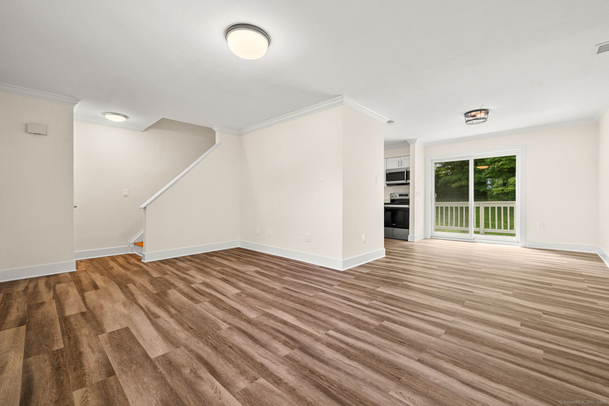 43 Whittlesey Drive 43