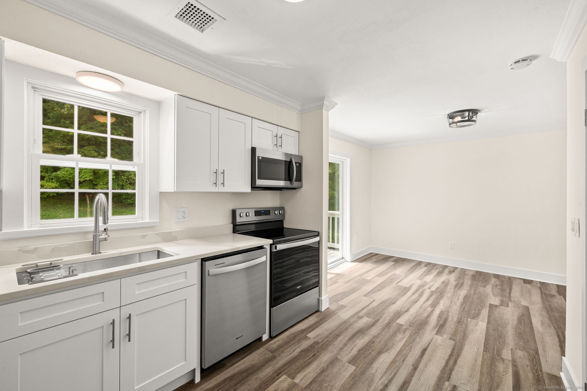 43 Whittlesey Drive 43