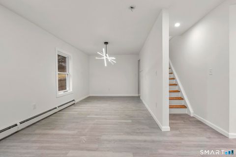 Tiny photo for 93 Sunnyside Avenue, Watertown, CT 06779 (MLS # 24144766)