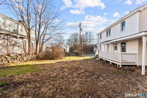 Tiny photo for 93 Sunnyside Avenue, Watertown, CT 06779 (MLS # 24144766)