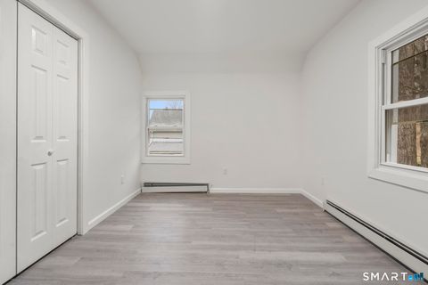 Tiny photo for 93 Sunnyside Avenue, Watertown, CT 06779 (MLS # 24144766)