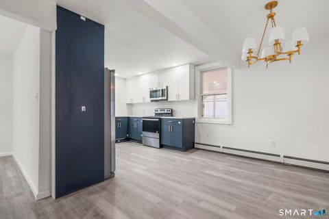 Tiny photo for 93 Sunnyside Avenue, Watertown, CT 06779 (MLS # 24144766)