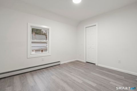 Tiny photo for 93 Sunnyside Avenue, Watertown, CT 06779 (MLS # 24144766)