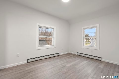 Tiny photo for 93 Sunnyside Avenue, Watertown, CT 06779 (MLS # 24144766)