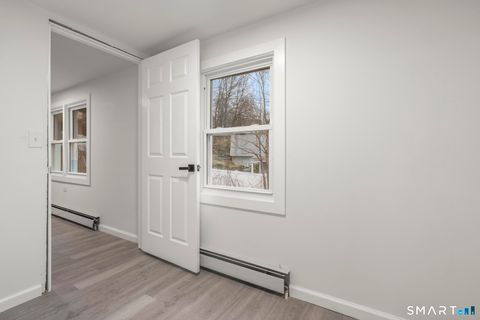 Tiny photo for 93 Sunnyside Avenue, Watertown, CT 06779 (MLS # 24144766)