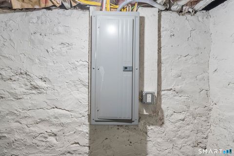 Tiny photo for 93 Sunnyside Avenue, Watertown, CT 06779 (MLS # 24144766)