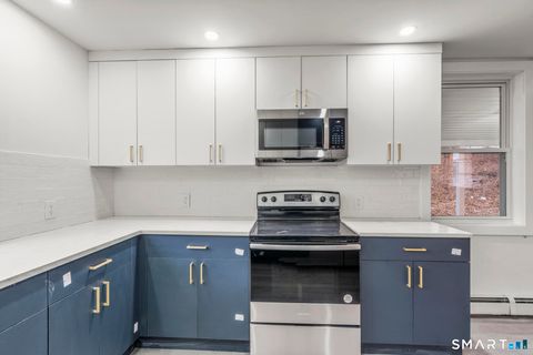 Tiny photo for 93 Sunnyside Avenue, Watertown, CT 06779 (MLS # 24144766)