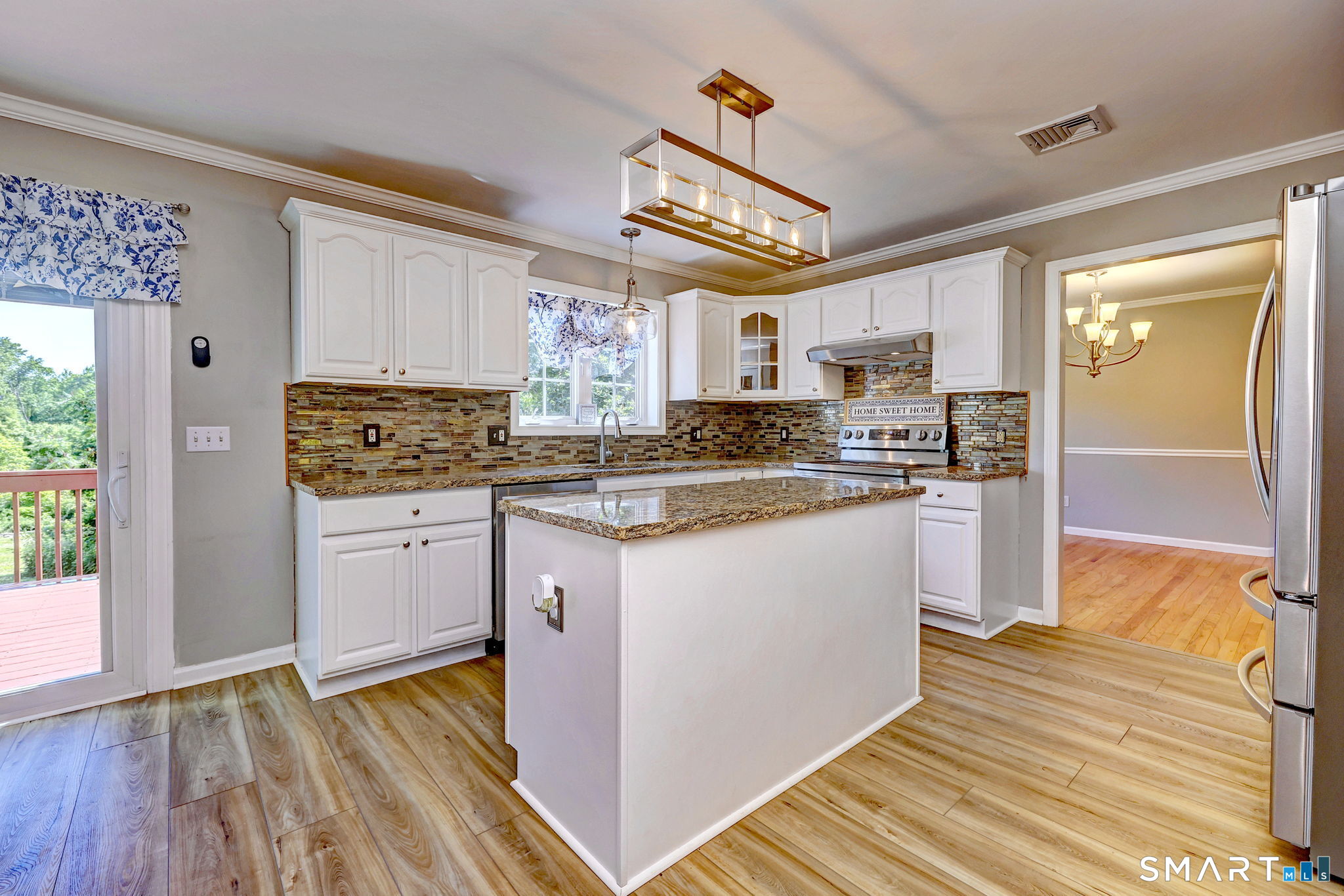 74 Quaker Farms Road