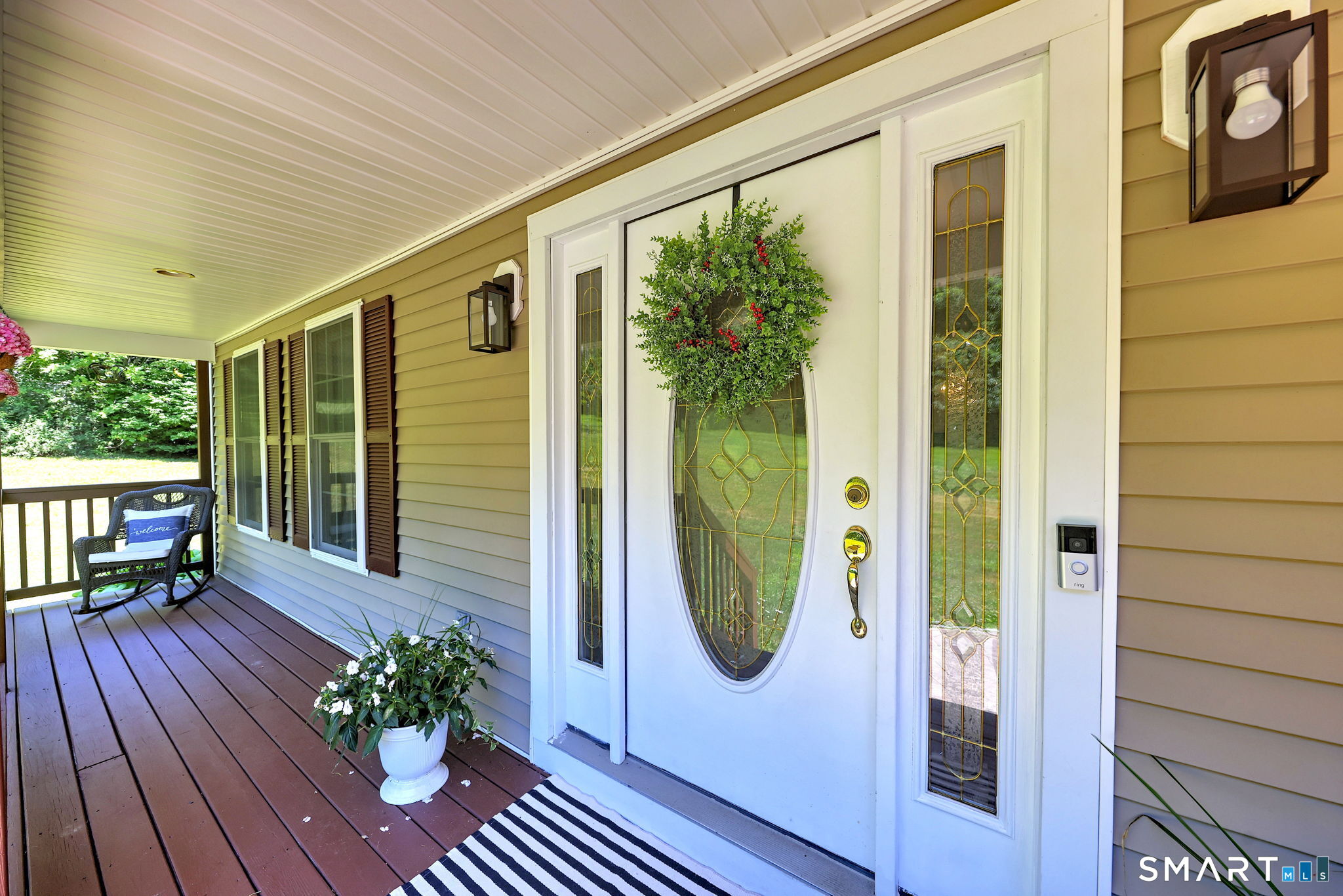74 Quaker Farms Road