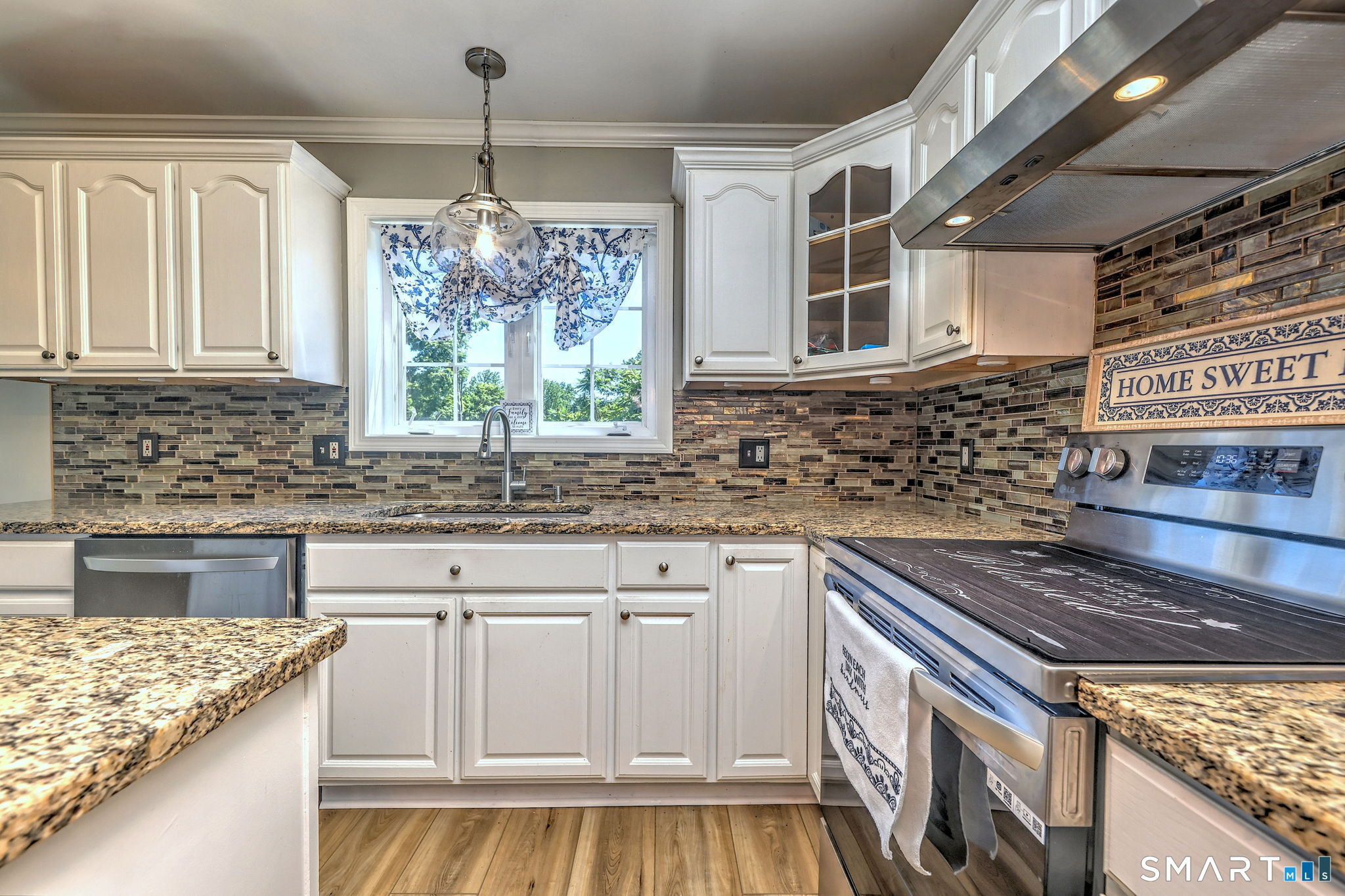 74 Quaker Farms Road