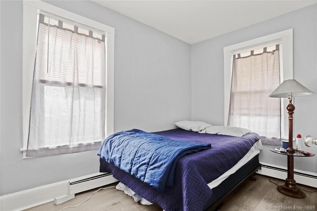 116 Medford Street B