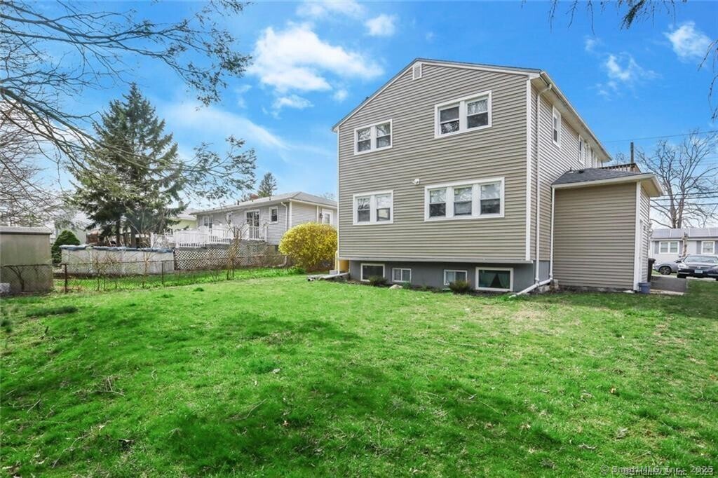 116 Medford Street B