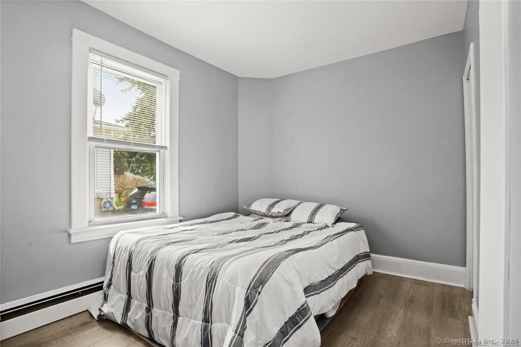 116 Medford Street B