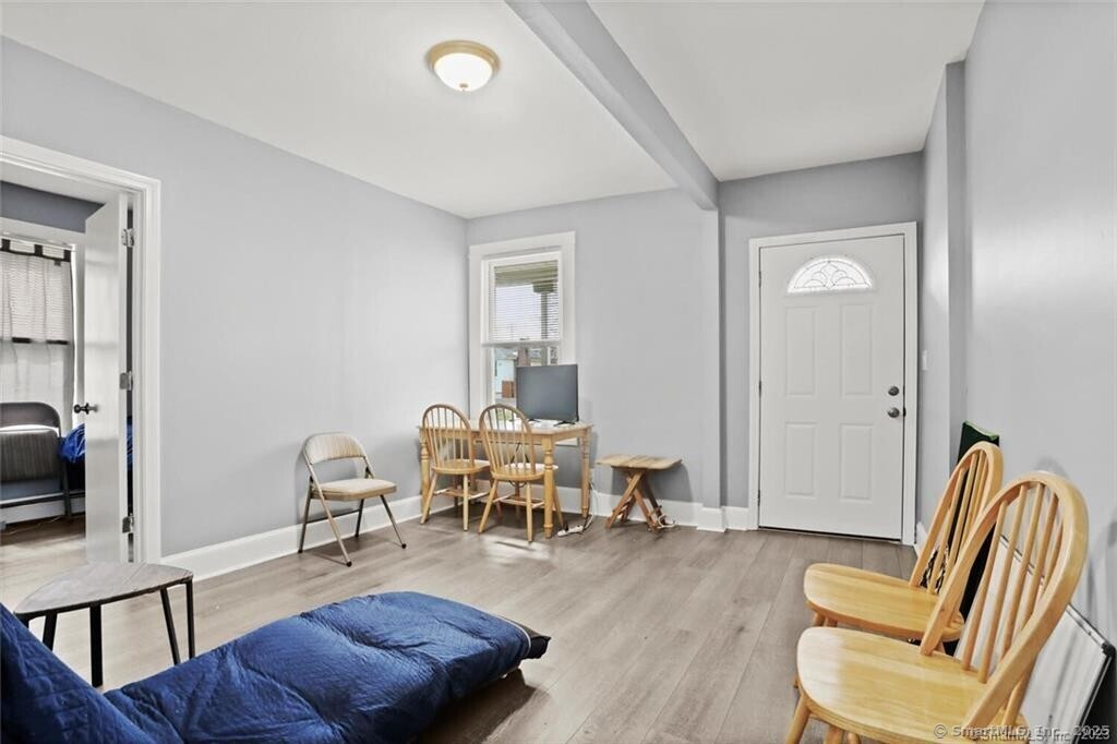 116 Medford Street B