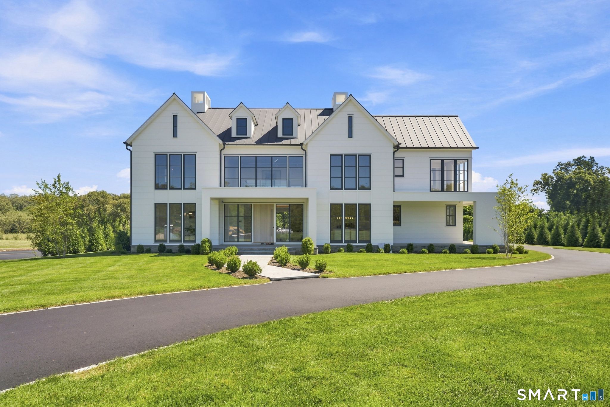 10 Beltas Farm Lane