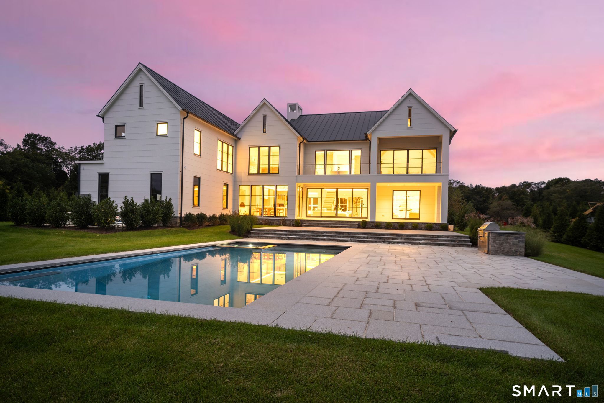 10 Beltas Farm Lane