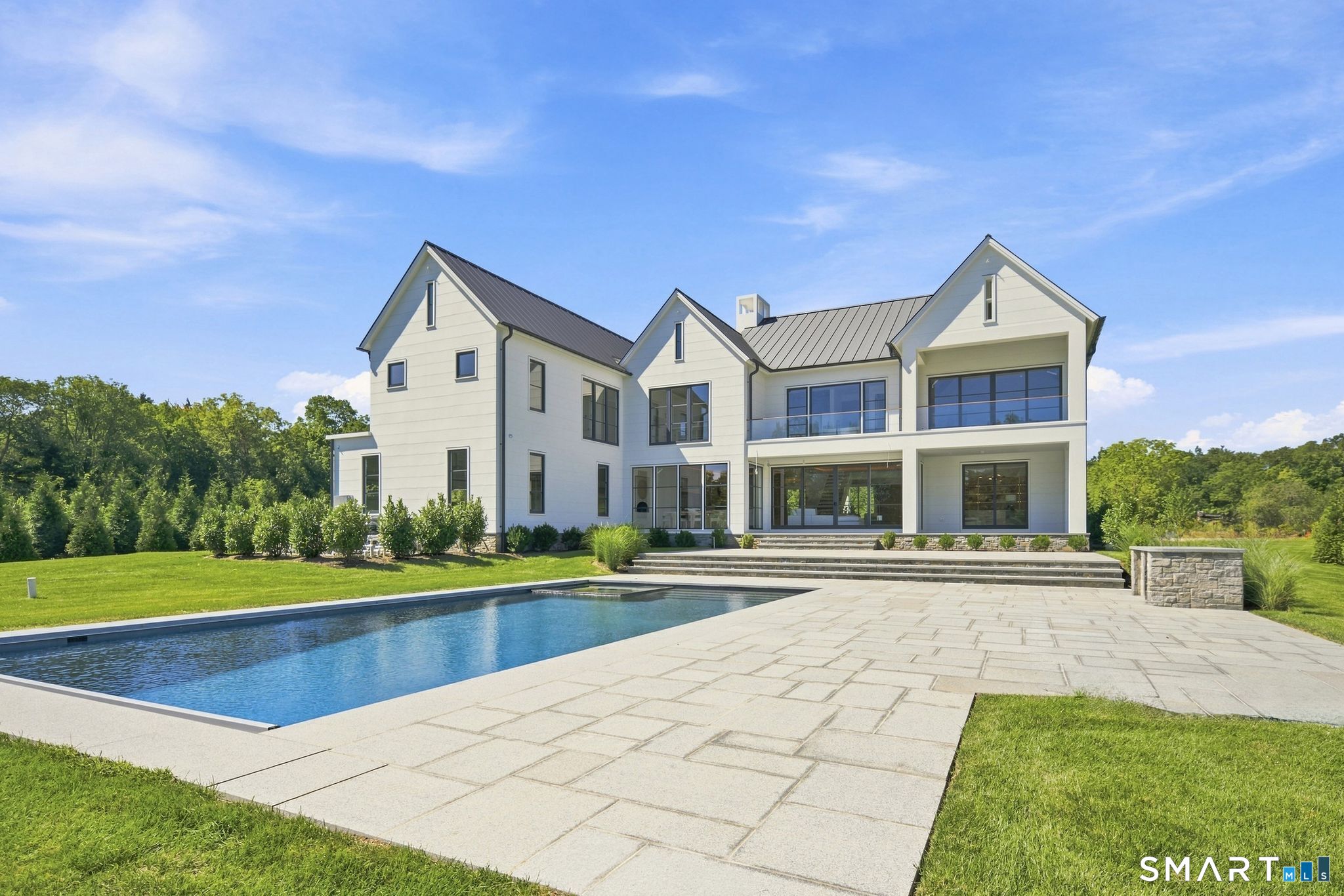 10 Beltas Farm Lane