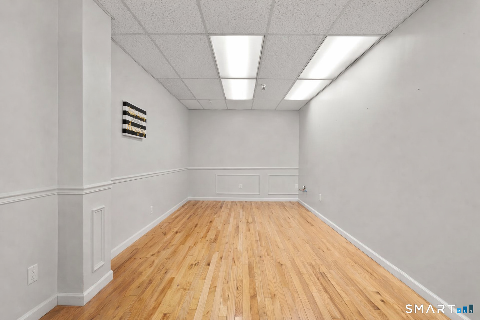 350 Silas Deane Highway Suite 203-1