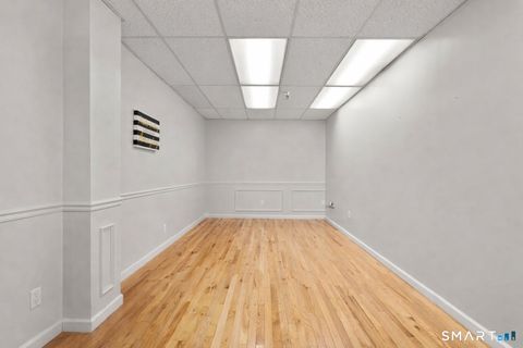 Tiny photo for 350 Silas Deane Highway #Suite 203-1, Wethersfield, CT 06109 (MLS # 24153274)