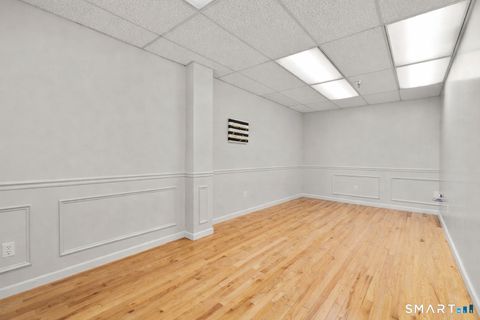 Tiny photo for 350 Silas Deane Highway #Suite 203-1, Wethersfield, CT 06109 (MLS # 24153274)