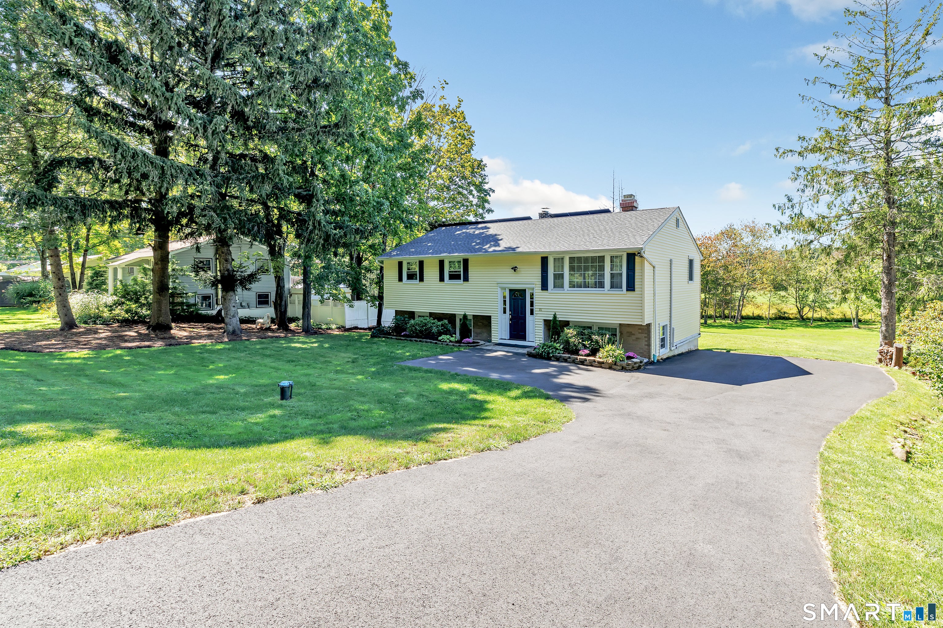 85 Tuttle Road