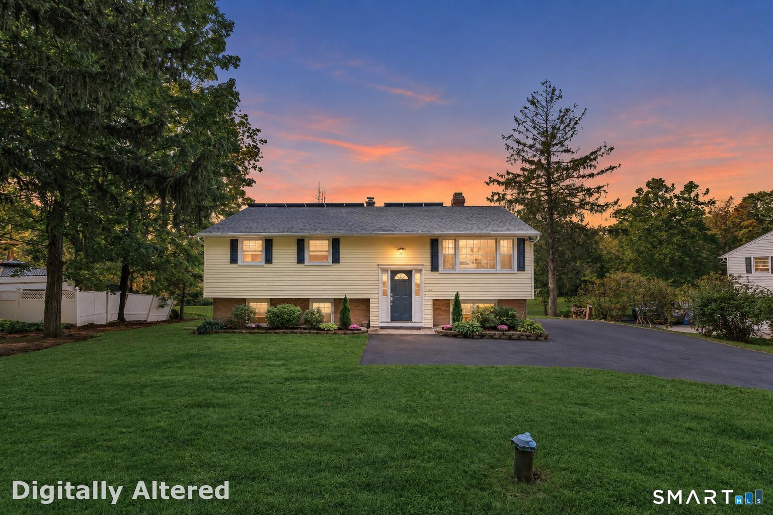 85 Tuttle Road