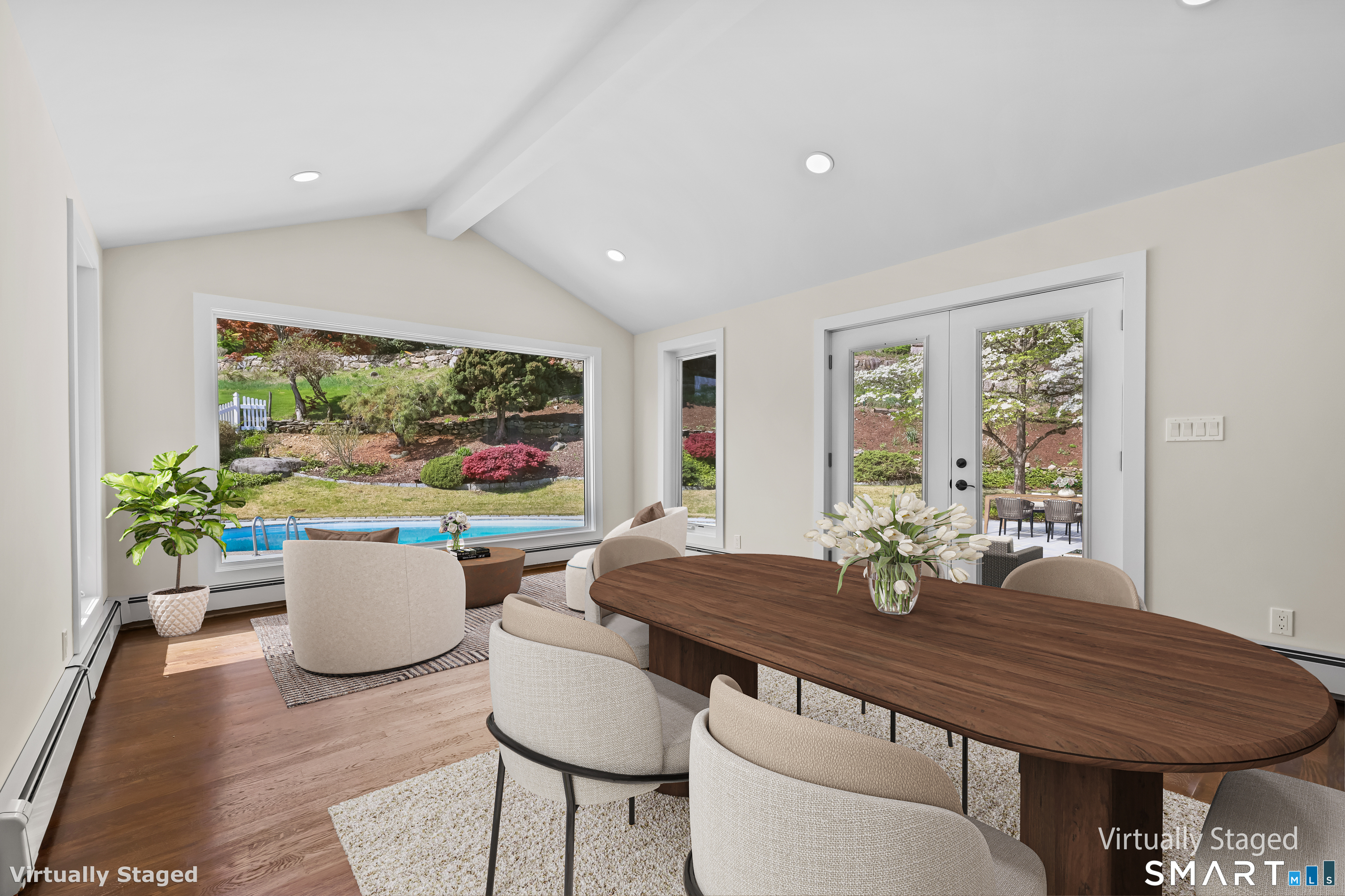 53 West Hill Circle