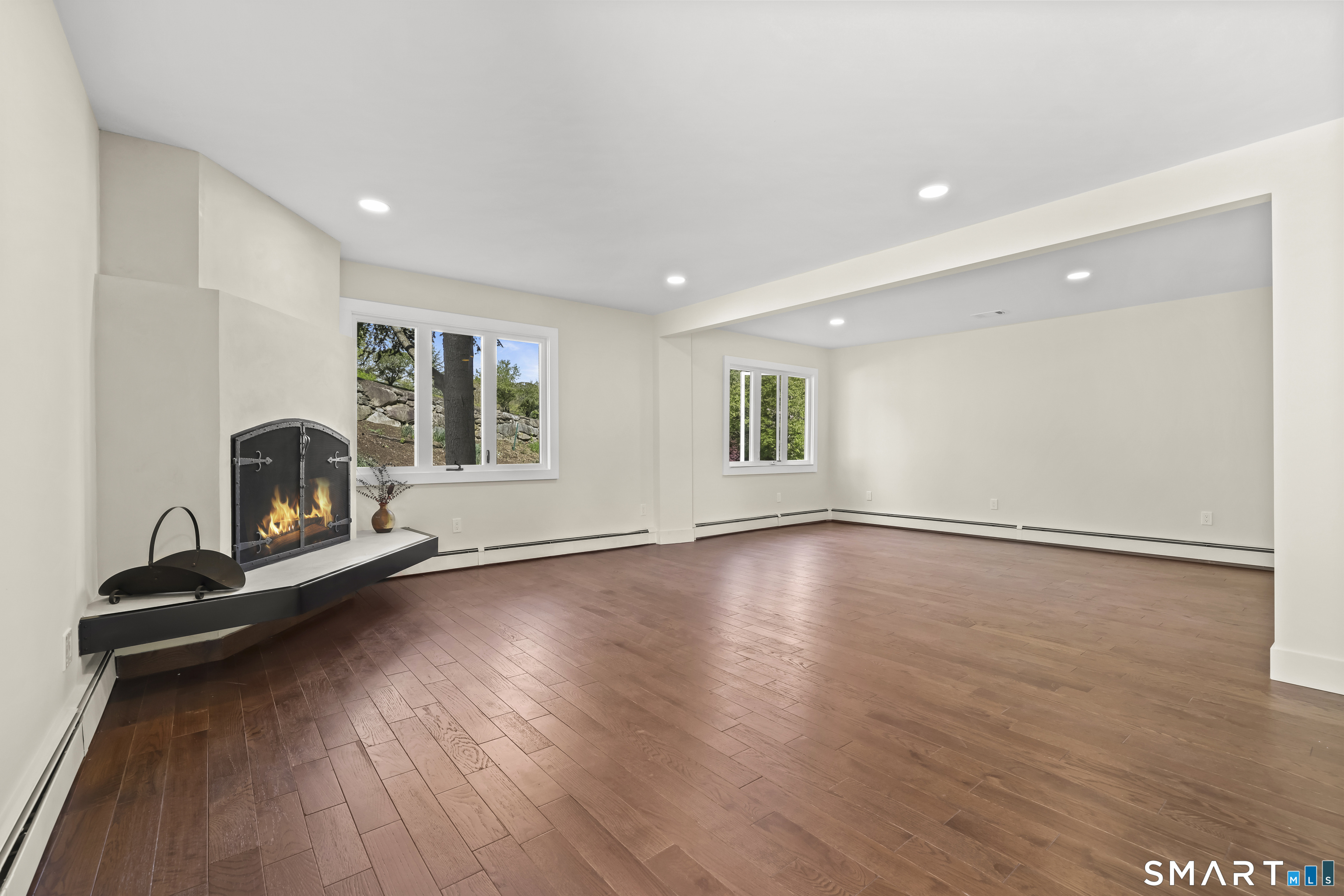 53 West Hill Circle