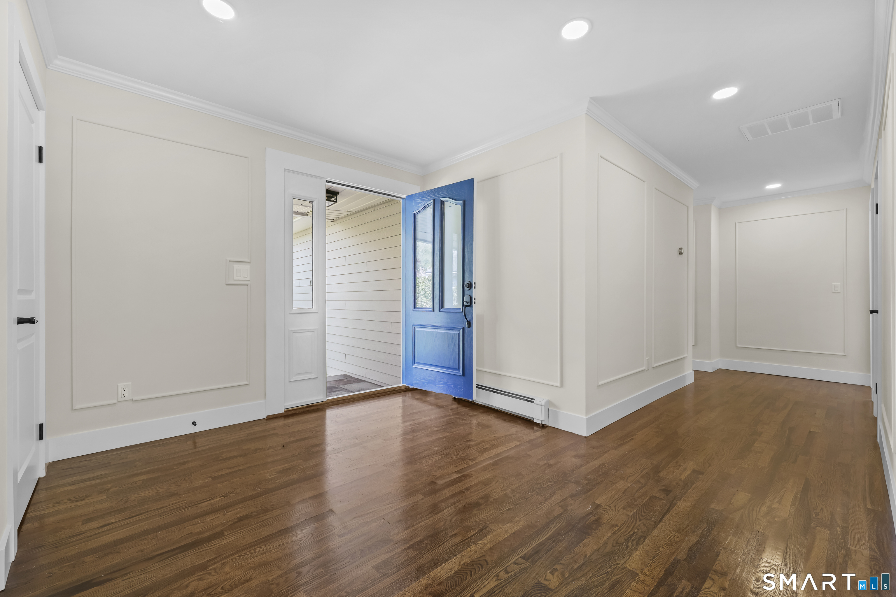 53 West Hill Circle