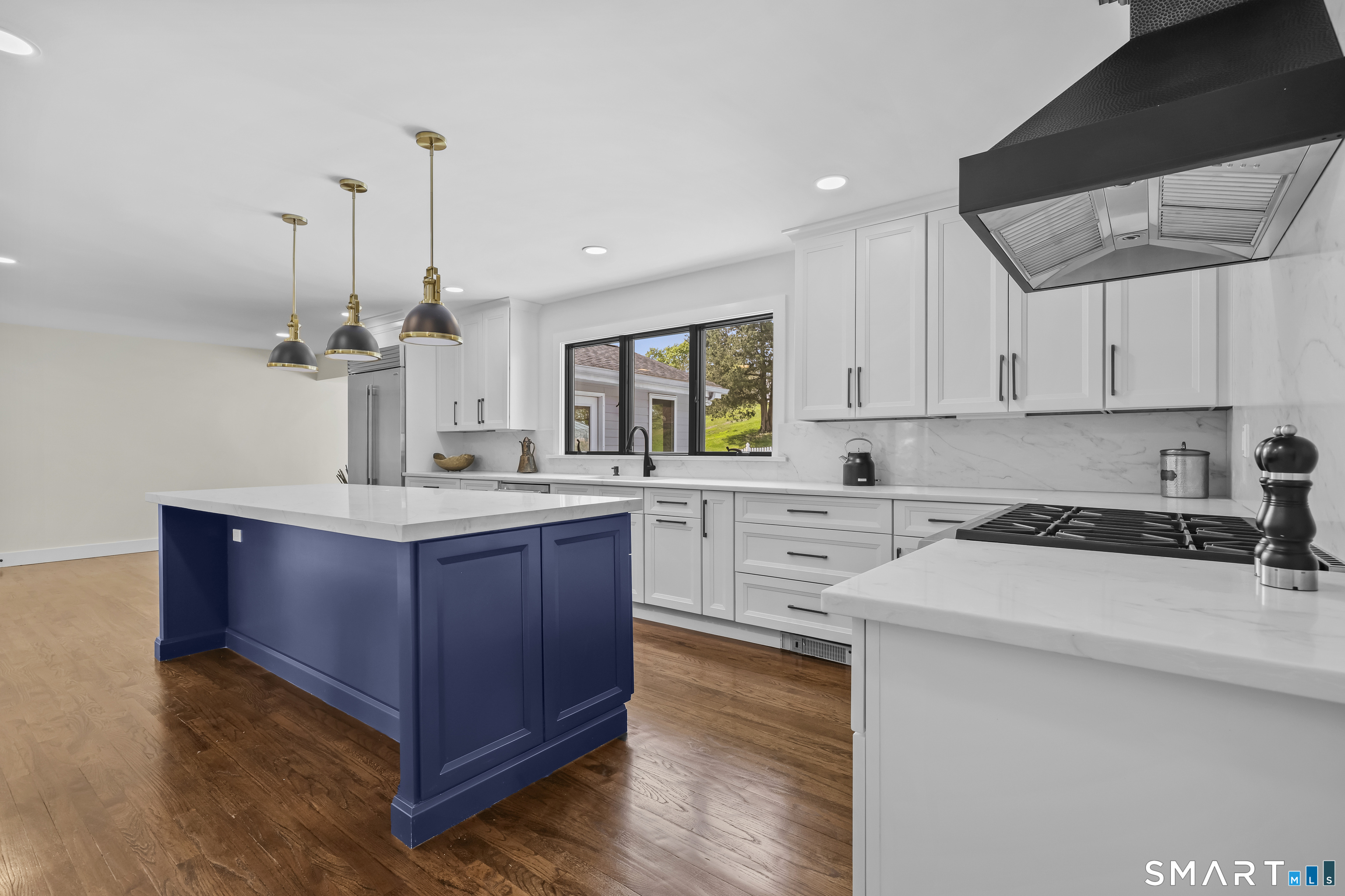 53 West Hill Circle