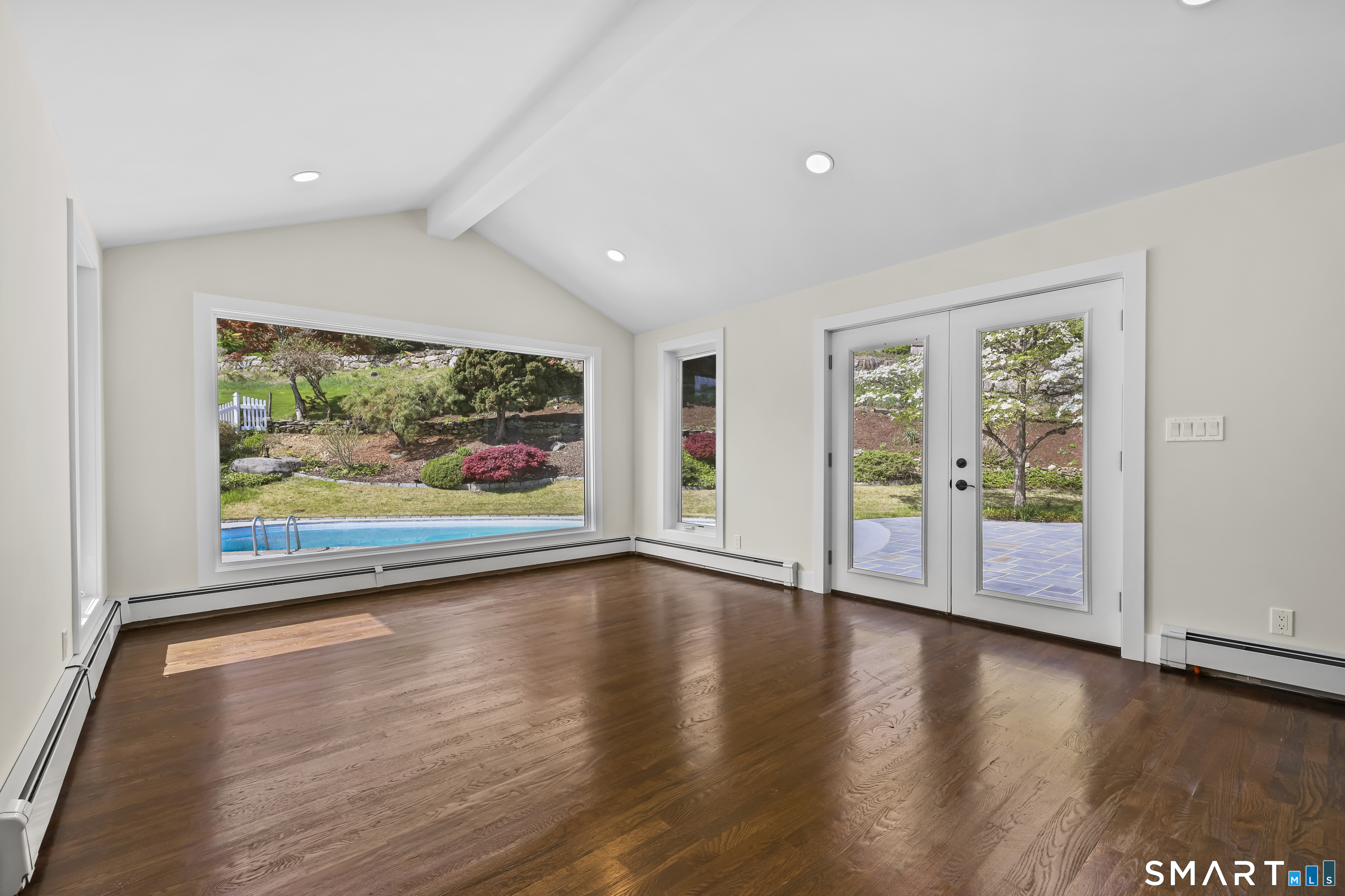 53 West Hill Circle