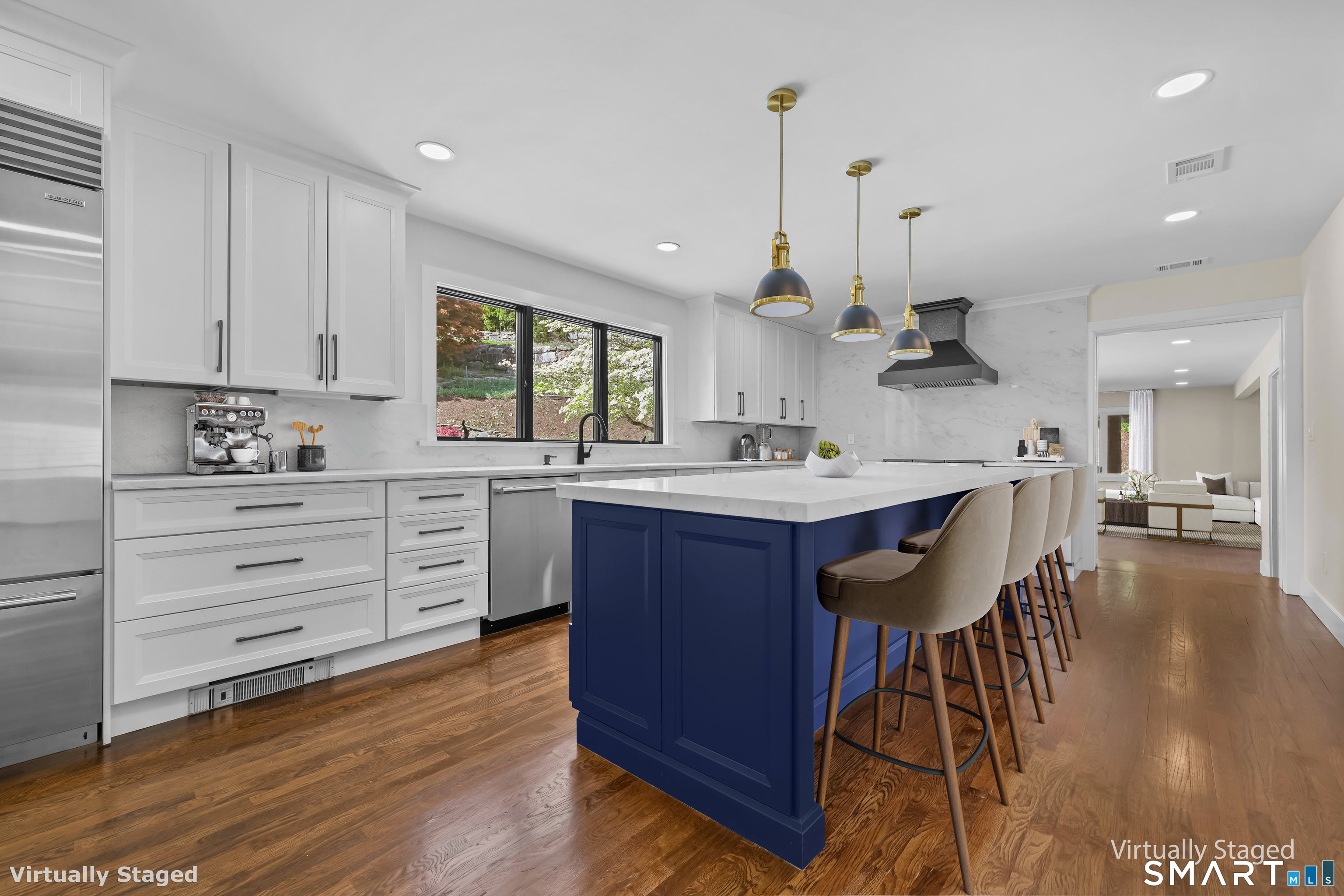 53 West Hill Circle