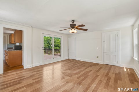 Tiny photo for 945 Glastonbury Turnpike #2, Portland, CT 06480 (MLS # 24208258)