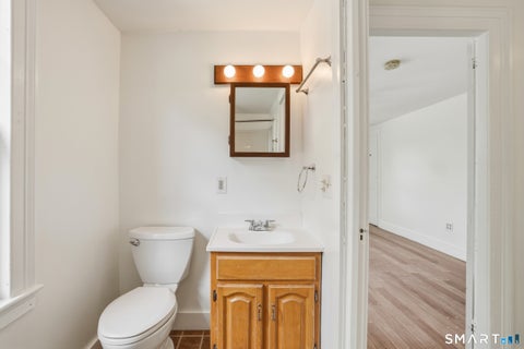 Tiny photo for 945 Glastonbury Turnpike #2, Portland, CT 06480 (MLS # 24208258)