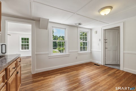 Tiny photo for 945 Glastonbury Turnpike #2, Portland, CT 06480 (MLS # 24208258)