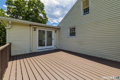 Tiny photo for 945 Glastonbury Turnpike #2, Portland, CT 06480 (MLS # 24208258)