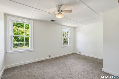 Tiny photo for 945 Glastonbury Turnpike #2, Portland, CT 06480 (MLS # 24208258)