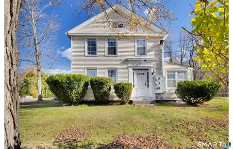 Photo of 945 Glastonbury Turnpike #2, Portland, CT 06480 (MLS # 24208258)