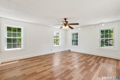 Tiny photo for 945 Glastonbury Turnpike #2, Portland, CT 06480 (MLS # 24208258)