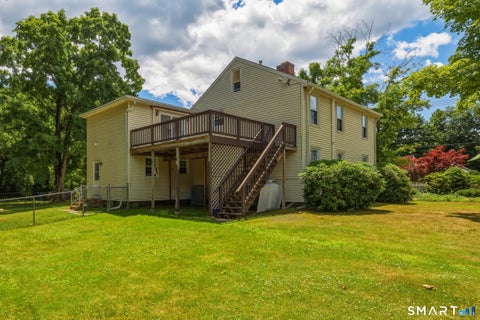 Tiny photo for 945 Glastonbury Turnpike #2, Portland, CT 06480 (MLS # 24208258)