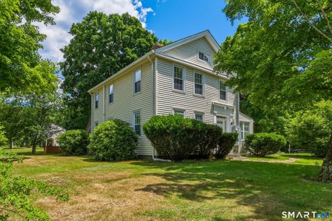 Tiny photo for 945 Glastonbury Turnpike #2, Portland, CT 06480 (MLS # 24208258)