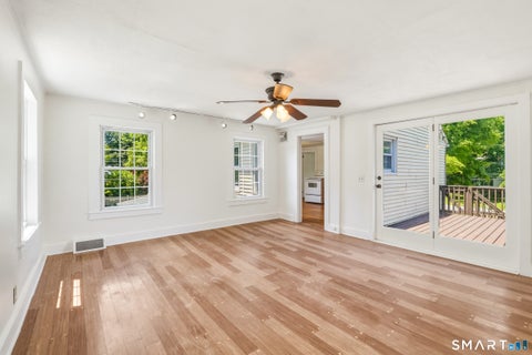 Tiny photo for 945 Glastonbury Turnpike #2, Portland, CT 06480 (MLS # 24208258)