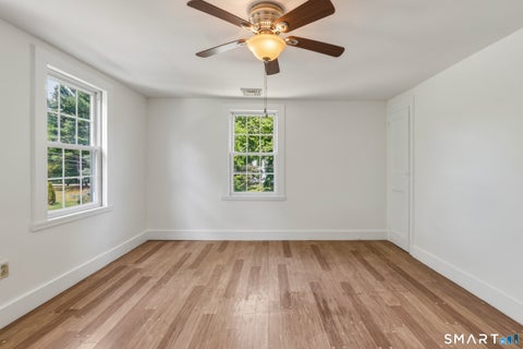 Tiny photo for 945 Glastonbury Turnpike #2, Portland, CT 06480 (MLS # 24208258)