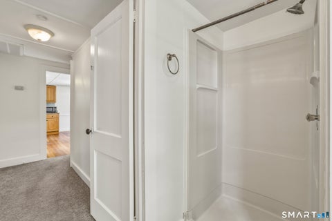 Tiny photo for 945 Glastonbury Turnpike #2, Portland, CT 06480 (MLS # 24208258)