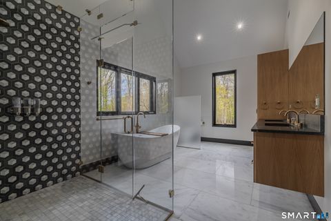 Tiny photo for 201 Ponus Avenue Extensio, Norwalk, CT 06854 (MLS # 24168724)