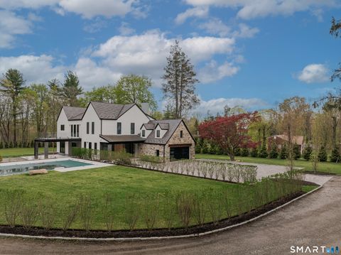 Tiny photo for 201 Ponus Avenue Extensio, Norwalk, CT 06854 (MLS # 24168724)