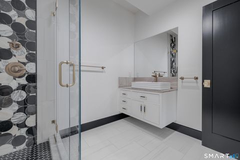 Tiny photo for 201 Ponus Avenue Extensio, Norwalk, CT 06854 (MLS # 24168724)