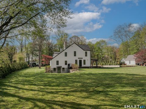 Tiny photo for 201 Ponus Avenue Extensio, Norwalk, CT 06854 (MLS # 24168724)