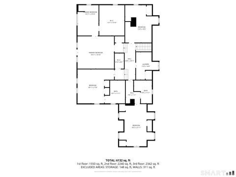 Tiny photo for 201 Ponus Avenue Extensio, Norwalk, CT 06854 (MLS # 24168724)