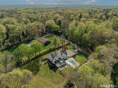 Tiny photo for 201 Ponus Avenue Extensio, Norwalk, CT 06854 (MLS # 24168724)